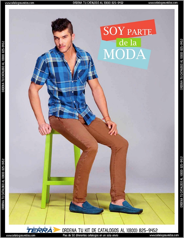 Mundo Terra - Catalogos PV 14 - Caballero_Page_028